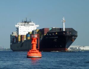 Lire la suite à propos de l’article Détroit d’Ormuz : l’ONU lance l’évacuation exceptionnelle de 11 000 marins bloqués depuis des mois