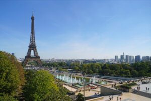 Lire la suite à propos de l’article Dette de la France : pourquoi les 3 536 milliards d’euros inquiètent de plus en plus les marchés et les institutions
