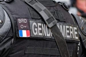 Lire la suite à propos de l’article Disparition de Lyhanna : l’angoisse grandit autour de la collégienne de 11 ans introuvable dans le Gers