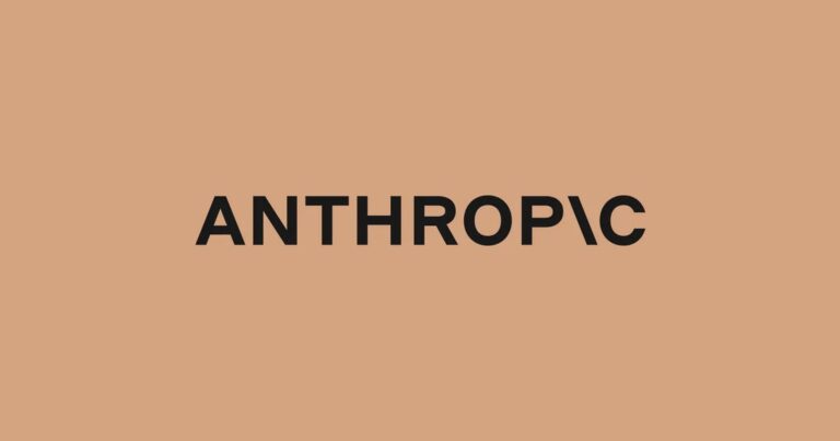 Lire la suite à propos de l’article Distillation de l’IA Claude : Anthropic accuse Alibaba d’une attaque sans precedent