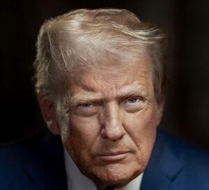 Lire la suite à propos de l’article Donald Trump fête ses 80 ans : son état de santé relance les interrogations aux États-Unis