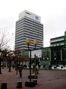 Lire la suite à propos de l’article EDF : l’Assemblée générale valide un versement d’1 milliard d’euros à l’État actionnaire