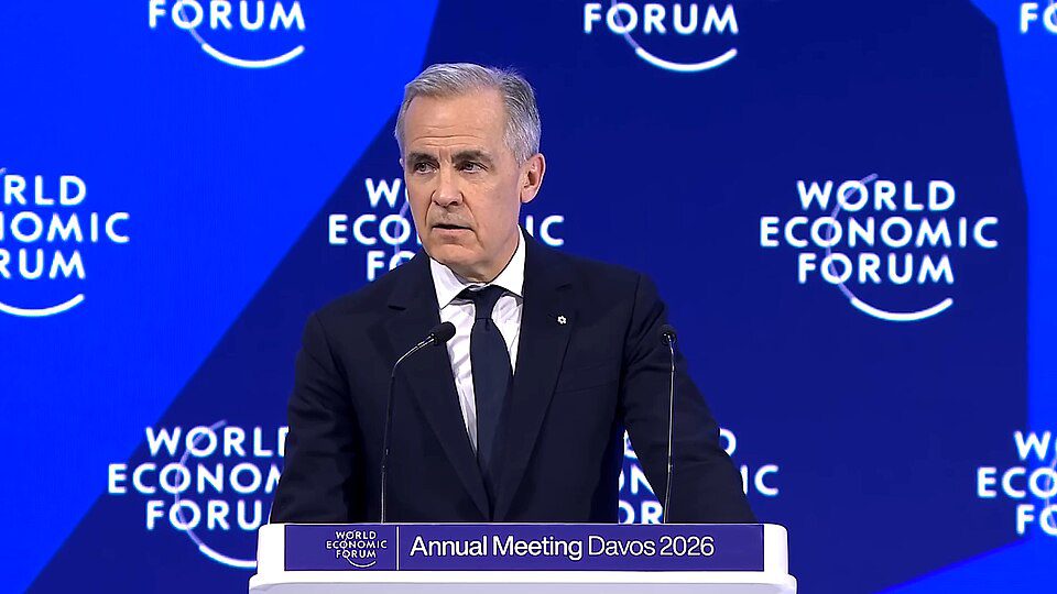 You are currently viewing Economie : un partenariat stratégique renforcé Irlande-Canada autour de l’intelligence artificielle, de la pharmacie et de la sécurité alimentaire