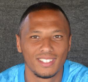 Lire la suite à propos de l’article Eloy Room : le gardien de Curacao auteur d’une performance historique au Mondial 2026