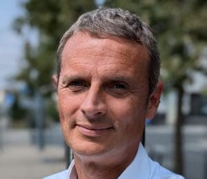 Lire la suite à propos de l’article Encadrement des loyers : Boris Tavernier interpelle le gouvernement pour éviter sa disparition à Lyon et Villeurbanne