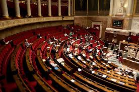 Lire la suite à propos de l’article Enseignement supérieur privé : une proposition de loi examinée pour réguler le secteur