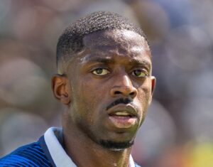 Lire la suite à propos de l’article Équipe de France : la presse internationale fascinée par l’attaque irrésistible des Bleus