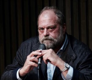 Lire la suite à propos de l’article Éric Dupond-Moretti : condamné pour diffamation envers le magistrat Édouard Levrault