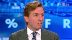 Lire la suite à propos de l’article Média Frontières : Erik Tegnér condamné à six mois de prison avec sursis