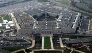 Lire la suite à propos de l’article Espionnage : les États-Unis renforcent leur vigilance face à Israël sur fond de tensions entre Trump et Netanyahu