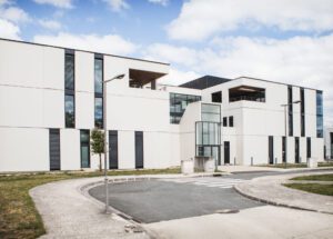 Lire la suite à propos de l’article Europlasma : le groupe veut céder ses activités de défense sur fond de pertes record et d’inquiétudes industrielles