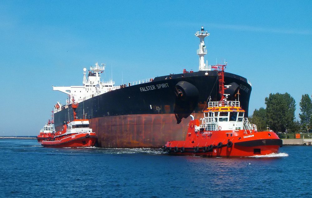You are currently viewing Flotte fantôme russe : la France arraisonne un 5ème pétrolier et renforce la pression sur Moscou