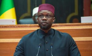 Lire la suite à propos de l’article France-Sénégal : Ousmane Sonko voit « l’Afrique battre l’Afrique » lors du choc du Mondial 2026