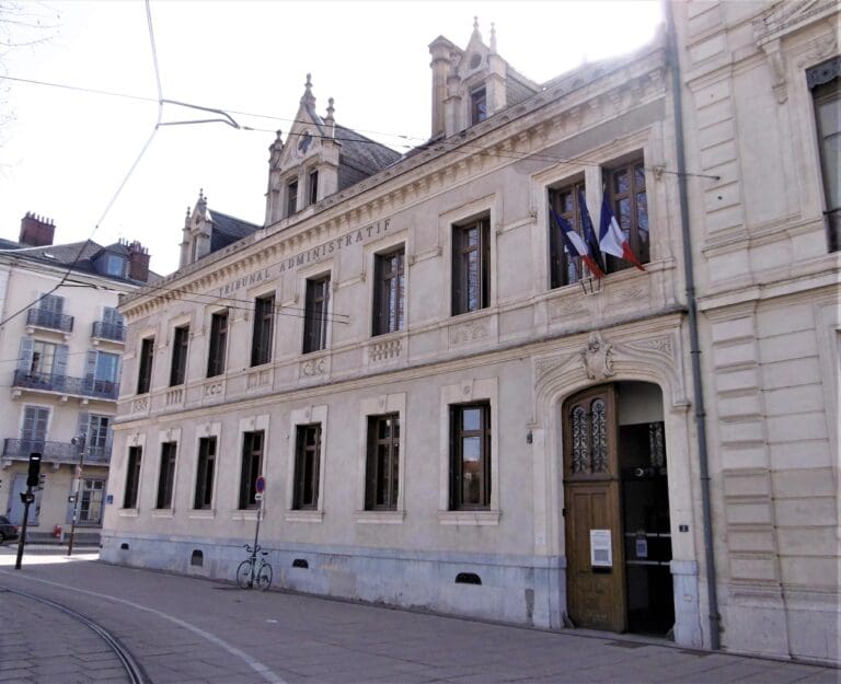 Lire la suite à propos de l’article Franck Sinisi : l’ancien élu FN condamné à 10 mois de prison avec sursis pour provocation à la haine
