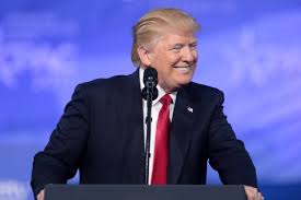 You are currently viewing G7 d’Évian : les Européens espèrent convaincre Trump d’adopter une ligne commune sur l’Ukraine