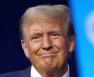 Lire la suite à propos de l’article G7 : le sommet d’Évian marque un rapprochement entre Trump et les alliés occidentaux