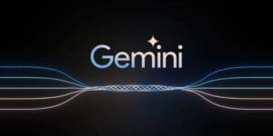 Lire la suite à propos de l’article Gemini : l’IA de Google croise désormais vos fichiers Drive et vos e-mails