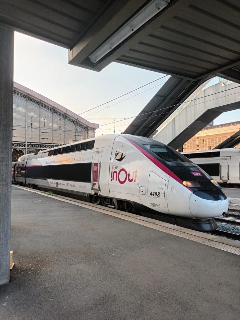 Lire la suite à propos de l’article Grève SNCF : pourquoi le 10 juin 2026 s’annonce comme une journée noire pour le transport ferroviaire