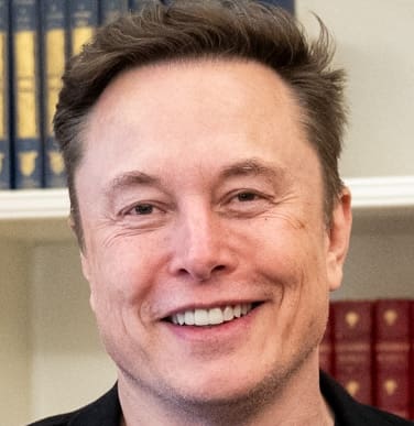 Lire la suite à propos de l’article Henry Nowak : l’appel d’Elon Musk relance la polémique sur la diffusion des images de l’intervention policière