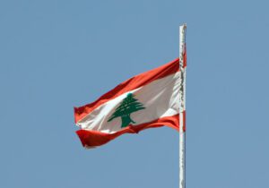 Lire la suite à propos de l’article Hezbollah : le mouvement accuse Israël d’avoir violé 2 fois le cessez-le-feu en moins de quarante-huit heures