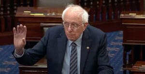 Lire la suite à propos de l’article IA : Bernie Sanders veut un fonds souverain américain pour redistribuer les richesses de l’intelligence artificielle
