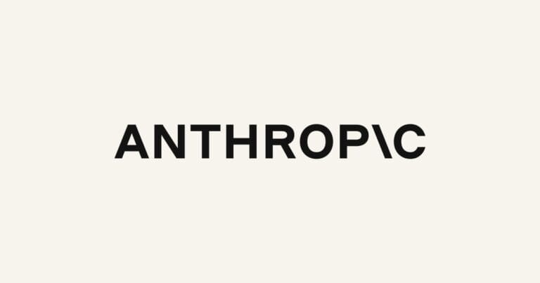 Lire la suite à propos de l’article IA et Biologie : une étude publiée par Anthropic estime que l’accès aux données reste le maillon faible