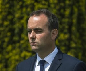 Lire la suite à propos de l’article Ingérences étrangères : Sébastien Lecornu alerte sur des « menaces lourdes » pour la présidentielle de 2027