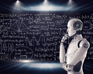 Lire la suite à propos de l’article Investissement IA : la France débloque 655 millions d’euros supplémentaires pour accélérer sa souveraineté numérique