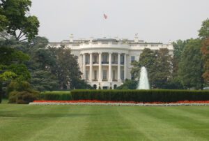 Lire la suite à propos de l’article Iran : la Maison Blanche réclame 88 milliards de dollars pour financer des « besoins urgents » liés au conflit