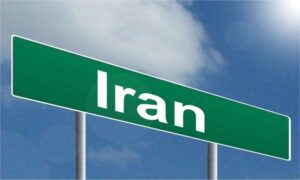 Lire la suite à propos de l’article Iran–États-Unis : un accord historique pour stopper la guerre avant des négociations décisives