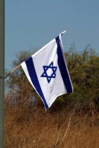 Lire la suite à propos de l’article Israël : le gouvernement reconnaît le génocide arménien, la Turquie dénonce une décision politique