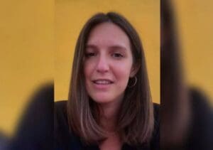 Lire la suite à propos de l’article Israël : une journaliste française refoulée à son arrivée à Tel-Aviv