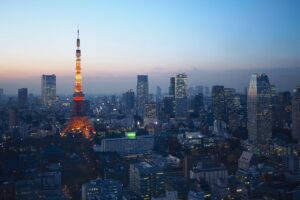 Lire la suite à propos de l’article Japon : le gouvernement envisage d’imposer un bracelet électronique GPS aux harceleurs pour protéger les victimes