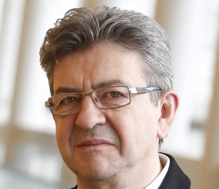 Lire la suite à propos de l’article Jean-Luc Mélenchon dénonce l’offensive israélienne au Sud-Liban et appelle la France à réagir