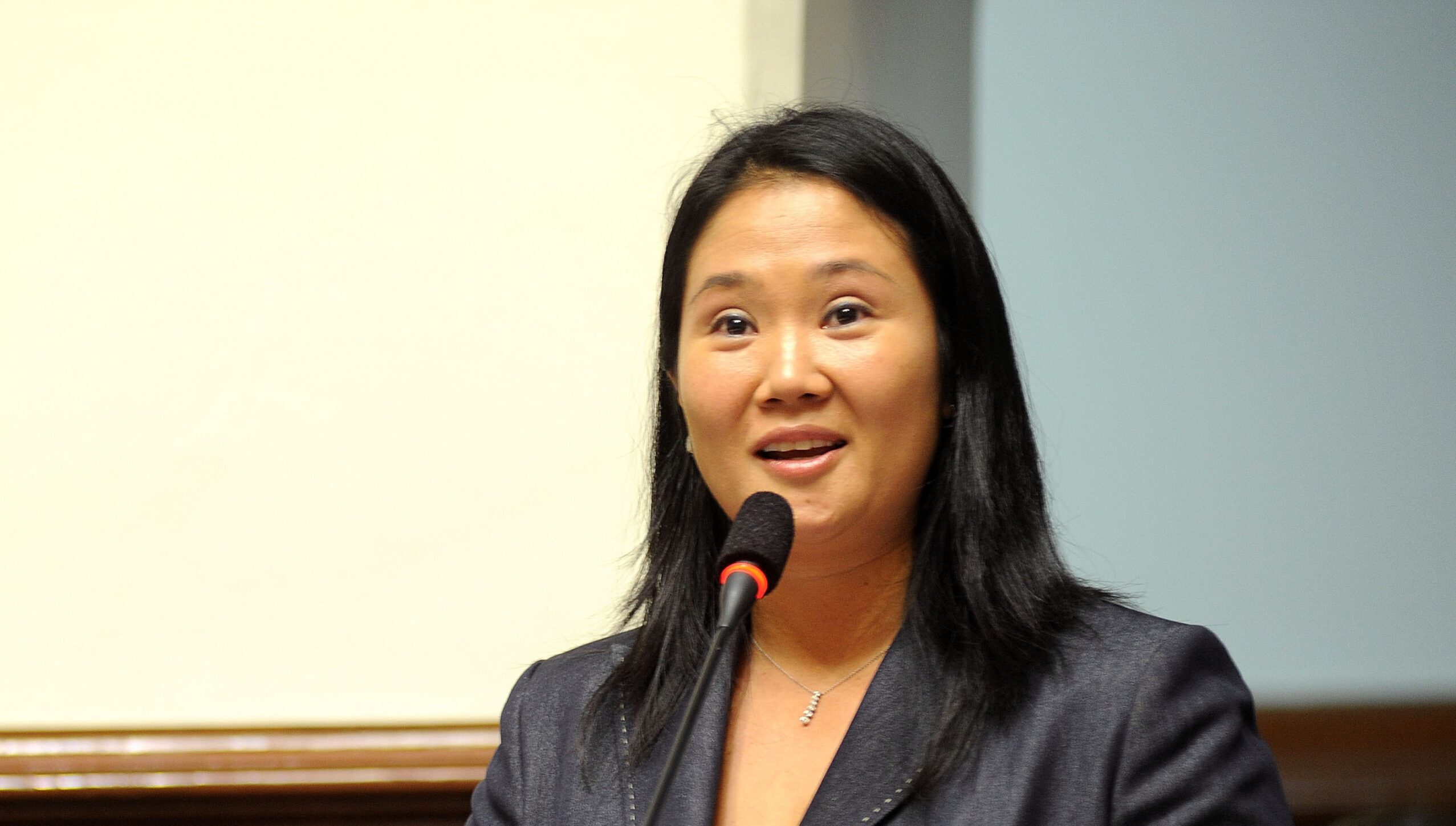 Photo : @Athenchen / Wikimedia Commons