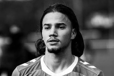 You are currently viewing Kenzo Kies : mort du footballeur formé à l’OL après sa noyade dans le Rhône