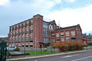 Lire la suite à propos de l’article Legrand : la CGT alerte sur l’avenir industriel du groupe en France après l’annonce de 178 suppressions de postes