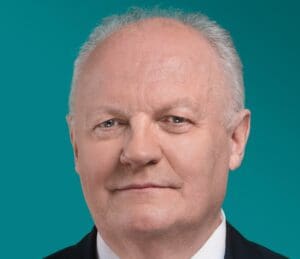 Lire la suite à propos de l’article Liberté d’expression : François Asselineau dénonce une censure autour d’une conférence sur l’UE