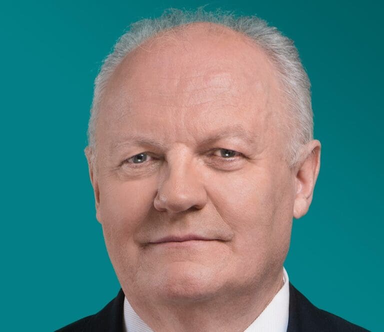 Lire la suite à propos de l’article Liberté d’expression : François Asselineau dénonce une censure autour d’une conférence sur l’UE