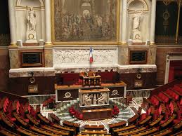 Lire la suite à propos de l’article Loi de programmation militaire : la surenchère budgétaire des sénateurs LR provoque un blocage inédit au Sénat