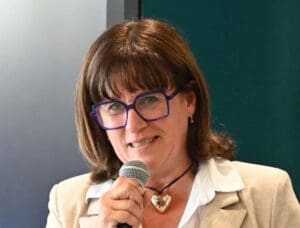 Lire la suite à propos de l’article Lyon : Sarselli demande le retrait d’Aulas et de deux élus après des accusations visant un conseiller politique