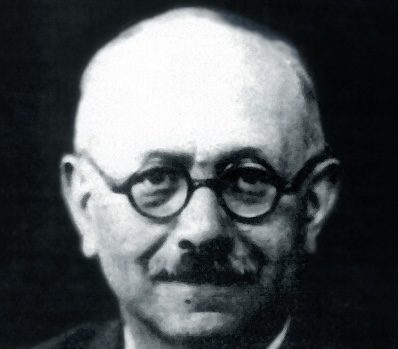 Marc Bloch au Panthéon : qui était l’historien fusillé par la Gestapo en 1944 ?