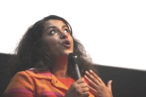 Lire la suite à propos de l’article Marjane Satrapi est morte à 56 ans : l’autrice de Persepolis laisse un héritage majeur entre bande dessinée et cinéma