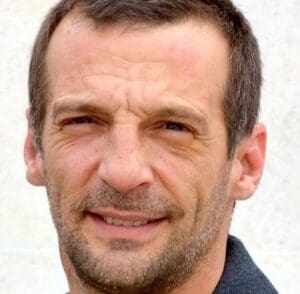 Lire la suite à propos de l’article Mathieu Kassovitz : un coup de gueule sur De Gaulle et la politique