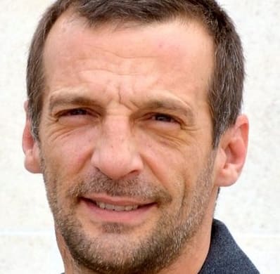 Lire la suite à propos de l’article Mathieu Kassovitz : un coup de gueule sur De Gaulle et la politique
