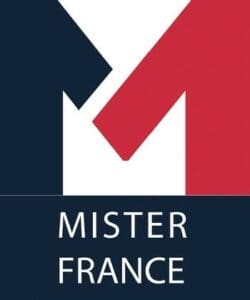 Lire la suite à propos de l’article Mister France Rhône-Alpes 2026 : Andy Montchamp décroche le titre régional à Lyon