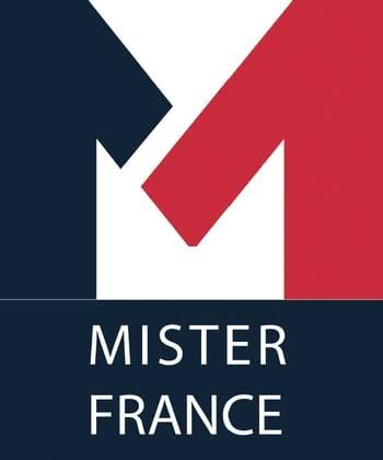 Lire la suite à propos de l’article Mister France Rhône-Alpes 2026 : Andy Montchamp décroche le titre régional à Lyon