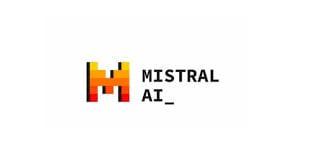 Lire la suite à propos de l’article Mistral Vibe : Le Chat devient un agent IA tourné vers les entreprises