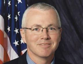 Lire la suite à propos de l’article NCMEC : Qu’est-ce que le National Center for Missing & Exploited Children