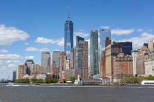 Lire la suite à propos de l’article New York : Le maire de New York acte un gel historique des loyers pour environ 1 million de logements